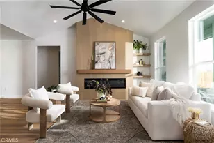 5932 Larissa Ln, Paradise, CA 95969 - Photo 5