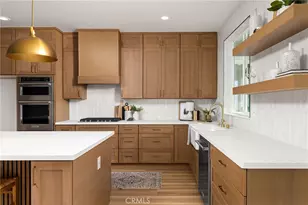 5932 Larissa Ln, Paradise, CA 95969 - Photo 13