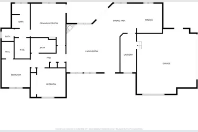 6341 Amherst Way, Magalia, CA 95954 - Photo 11