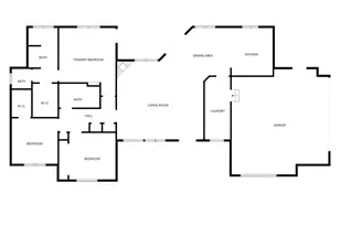 6341 Amherst Way, Magalia, CA 95954 - Photo 11