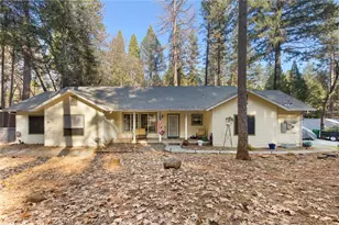 6341 Amherst Way, Magalia, CA 95954 - Photo 1