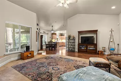 6341 Amherst Way, Magalia, CA 95954 - Photo 5