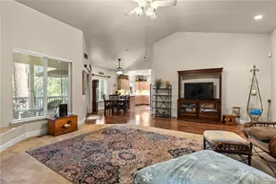 6341 Amherst Way, Magalia, CA 95954 - Photo 5