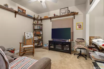 6341 Amherst Way, Magalia, CA 95954 - Photo 13