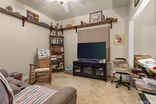 6341 Amherst Way, Magalia, CA 95954 - Photo 13