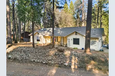 6341 Amherst Way, Magalia, CA 95954 - Photo 17