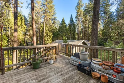 6341 Amherst Way, Magalia, CA 95954 - Photo 23