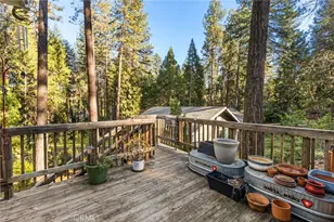 6341 Amherst Way, Magalia, CA 95954 - Photo 23