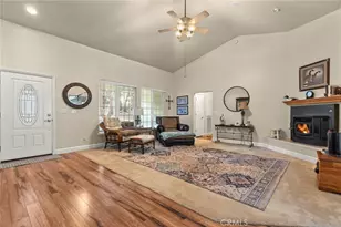 6341 Amherst Way, Magalia, CA 95954 - Photo 3