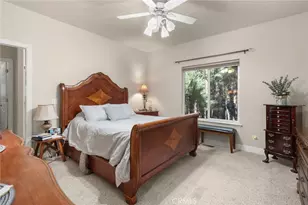 6341 Amherst Way, Magalia, CA 95954 - Photo 15