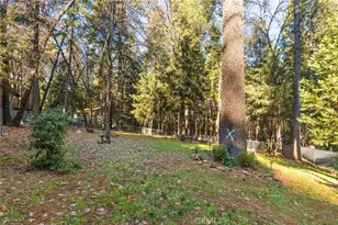 6341 Amherst Way, Magalia, CA 95954 - Photo 25