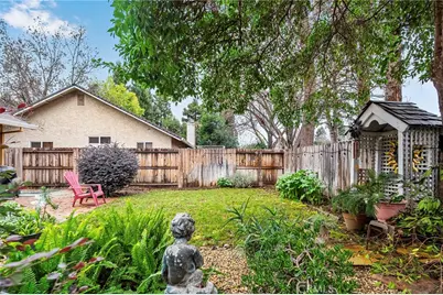 14 Knotts Glen Court, Chico, CA 95926 - Photo 39