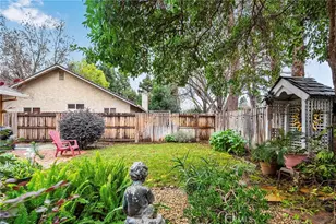 14 Knotts Glen Ct, Chico, CA 95926 - Photo 39