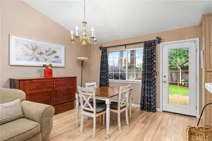 14 Knotts Glen Ct, Chico, CA 95926 - Photo 17