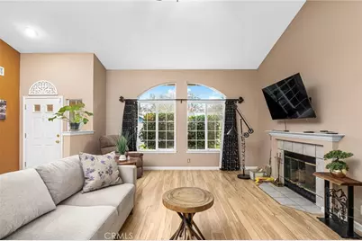 14 Knotts Glen Court, Chico, CA 95926 - Photo 9