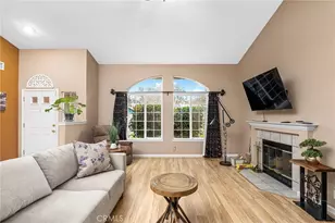 14 Knotts Glen Ct, Chico, CA 95926 - Photo 9