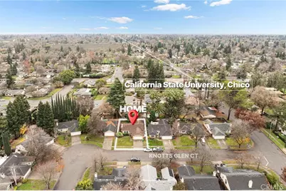 14 Knotts Glen Court, Chico, CA 95926 - Photo 43