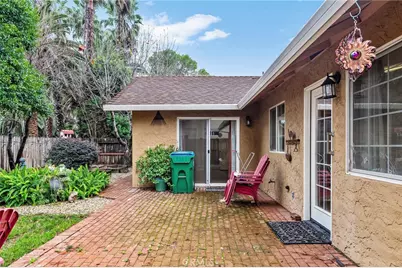 14 Knotts Glen Court, Chico, CA 95926 - Photo 35