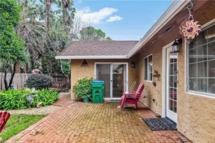 14 Knotts Glen Ct, Chico, CA 95926 - Photo 35