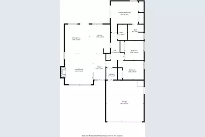 14 Knotts Glen Court, Chico, CA 95926 - Photo 47