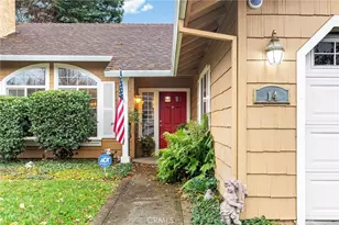 14 Knotts Glen Ct, Chico, CA 95926 - Photo 5