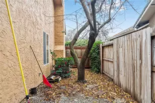 14 Knotts Glen Ct, Chico, CA 95926 - Photo 33