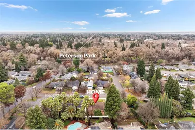 14 Knotts Glen Court, Chico, CA 95926 - Photo 45