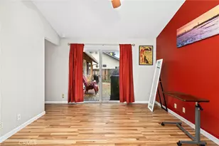 14 Knotts Glen Ct, Chico, CA 95926 - Photo 25