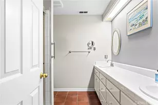 14 Knotts Glen Ct, Chico, CA 95926 - Photo 27