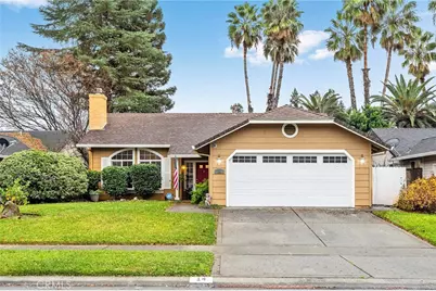 14 Knotts Glen Court, Chico, CA 95926 - Photo 1