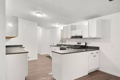 3541 Via Medio, Chico, CA 95973 - Photo 9