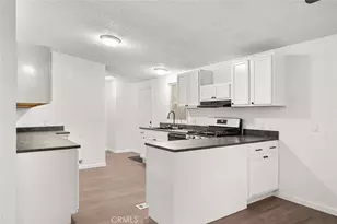 3541 Via Medio, Chico, CA 95973 - Photo 9