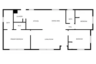 3541 Via Medio, Chico, CA 95973 - Photo 31