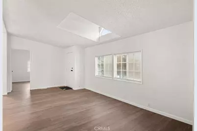 3541 Via Medio, Chico, CA 95973 - Photo 5