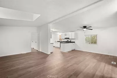 3541 Via Medio, Chico, CA 95973 - Photo 3