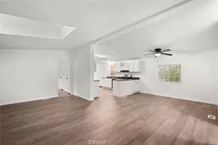 3541 Via Medio, Chico, CA 95973 - Photo 3