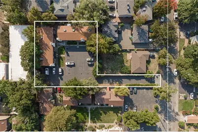 811 W 2nd, Chico, CA 95926 - Photo 27