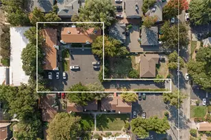 811 W 2nd, Chico, CA 95926 - Photo 27