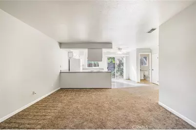 811 W 2nd, Chico, CA 95926 - Photo 7