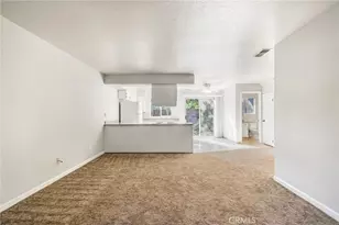 811 W 2nd, Chico, CA 95926 - Photo 7