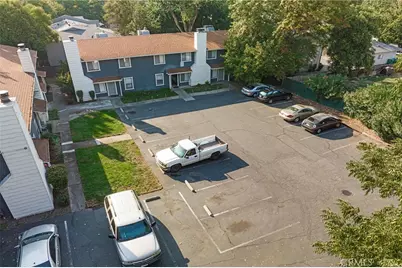 811 W 2nd, Chico, CA 95926 - Photo 25
