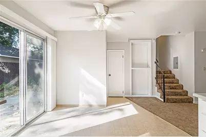 811 W 2nd, Chico, CA 95926 - Photo 9