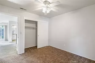 811 W 2nd, Chico, CA 95926 - Photo 17