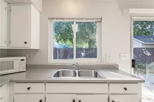 811 W 2nd, Chico, CA 95926 - Photo 13