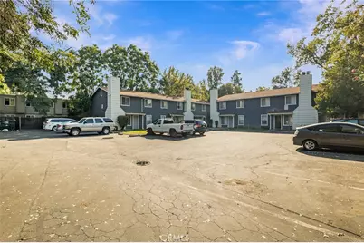 811 W 2nd, Chico, CA 95926 - Photo 1