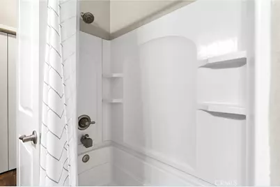 51 Jersey Brown Circle, Chico, CA 95973 - Photo 27