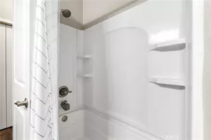 51 Jersey Brown Cir, Chico, CA 95973 - Photo 27