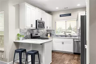 51 Jersey Brown Cir, Chico, CA 95973 - Photo 3