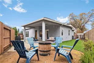 51 Jersey Brown Cir, Chico, CA 95973 - Photo 31