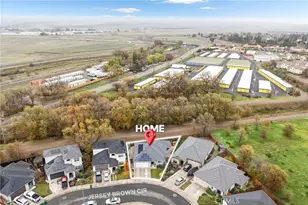 51 Jersey Brown Cir, Chico, CA 95973 - Photo 37